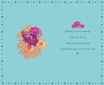 Picture of GET WELL WISHES FOR YOU CARD